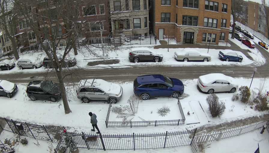 Reolink Camera One_00_Reolink Home Hub One_20250215074003.jpg